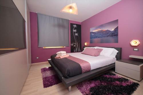 B&B Jasmina Venzone