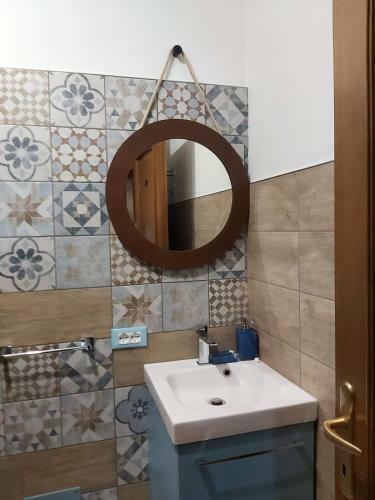 B&B Jasmina Venzone