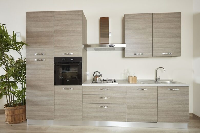 Apartamento Residence Vista Sesia