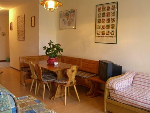 Apartamento Appartamenti Nevegal