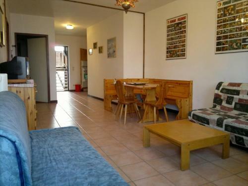 Apartamento Appartamenti Nevegal