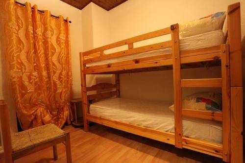Apartamento Appartamenti Nevegal