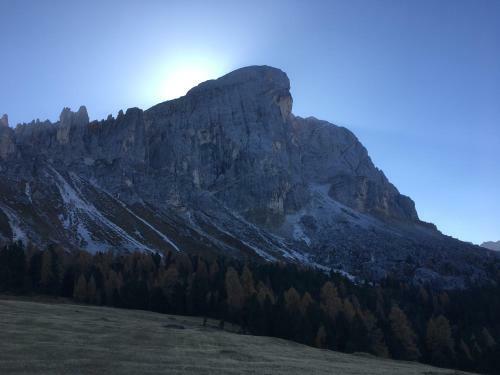Hostal Pension K�hbacher