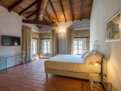 Posada Borgo Cadonega