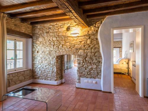 Posada Borgo Cadonega