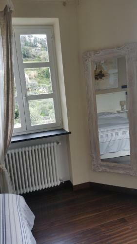 Bed & Breakfast I Lauri