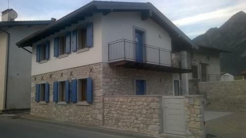 Apartamento Celestina