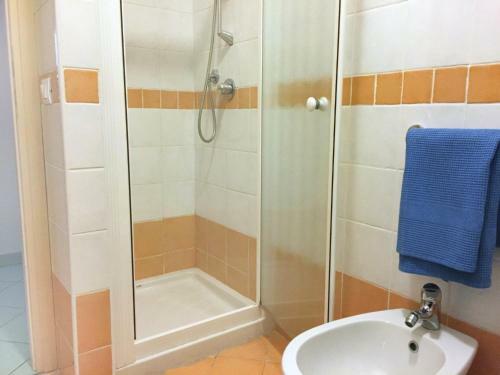 Apartamentos Locazione Turistica Solmare.9