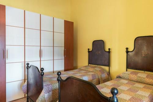 Casale Monterasu