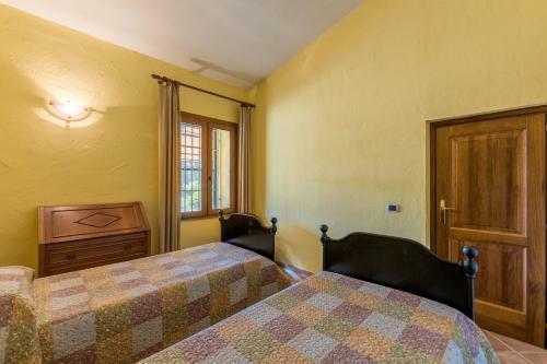 Casale Monterasu