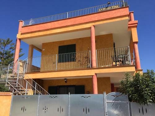 Hostal La Dolce Vita 2