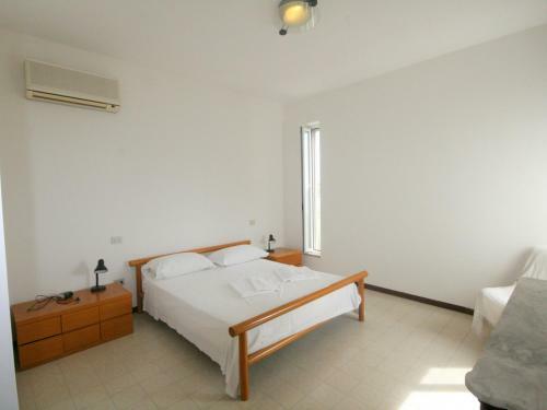Santa Luria Villa Sleeps 10 Pool Air Con Wifi