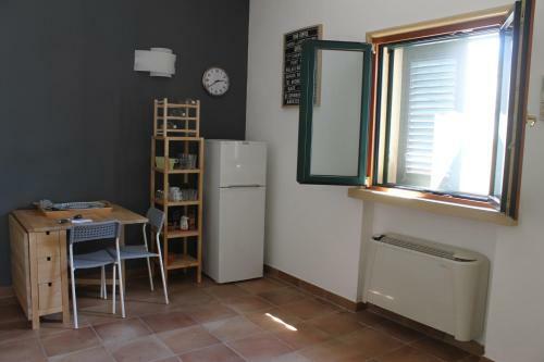 Apartamento L'albero Dei Limoni B&B