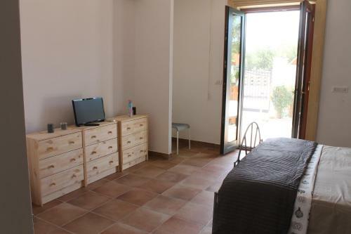 Apartamento L'albero Dei Limoni B&B