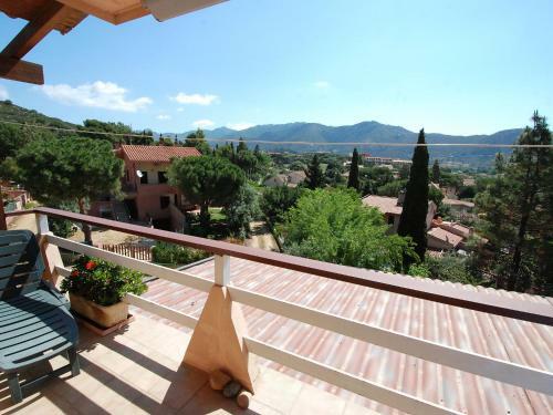 Apartamentos Locazione Turistica Casa Casu