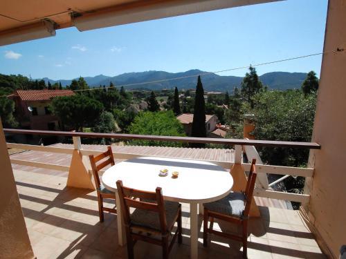 Apartamentos Locazione Turistica Casa Casu