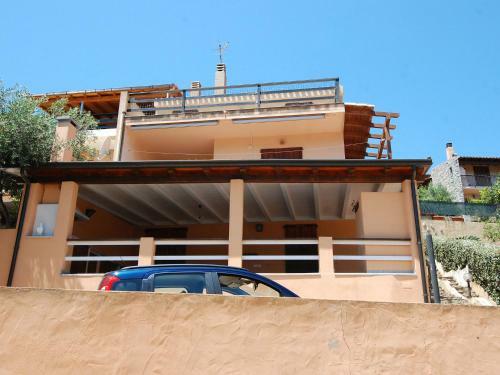 Apartamentos Locazione Turistica Casa Casu