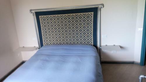 Apartamento Appartamento Poetto
