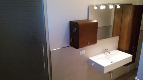 Apartamento Appartamento Poetto