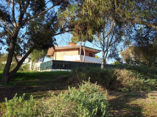 Apartamento Appartamento Poetto