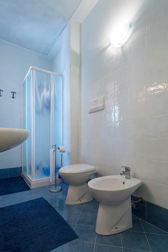 Apartamento La Corte Village