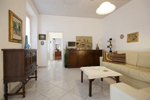Apartamento Piazzale Italia