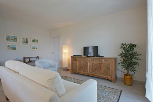 Apartamento Casa Balon