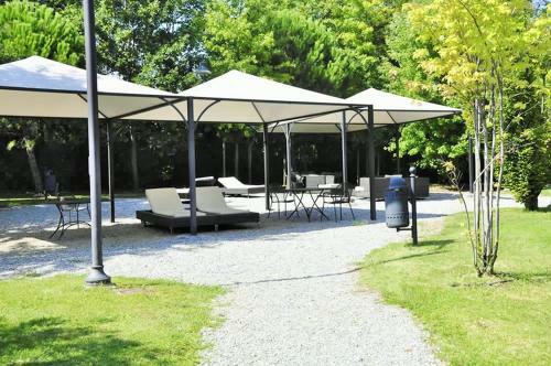 Apartamento Borgo Del Torchio - B3