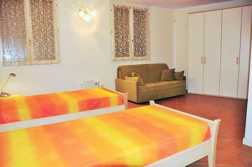 Apartamento Borgo Del Torchio - B3