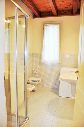 Apartamento Borgo Del Torchio - B3
