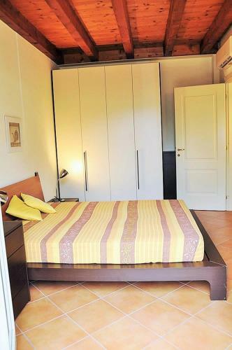 Apartamento Borgo Del Torchio - B3