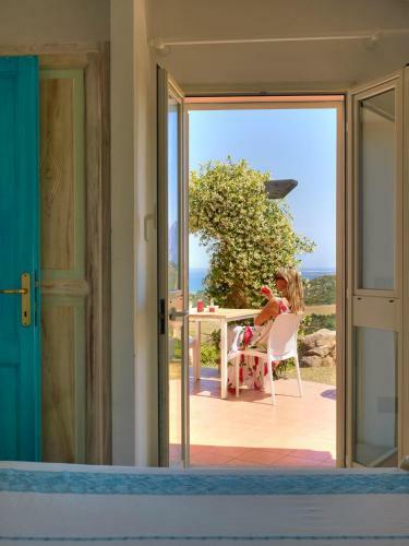 Aparthotel Residence Hotel Lu Nibareddu