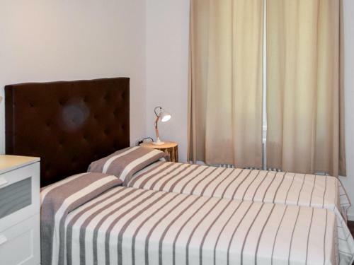 Apartamentos Locazione Turistica Europa.2