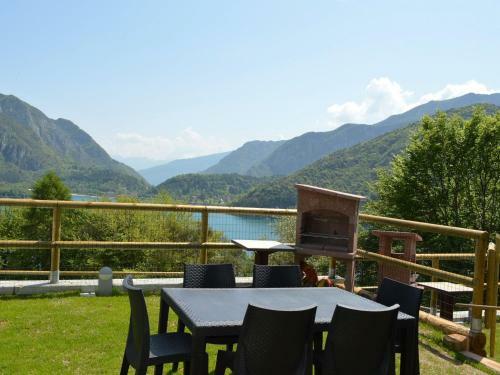 Apartamentos Locazione Turistica Europa.2