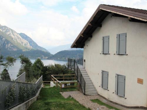 Apartamentos Locazione Turistica Europa.2