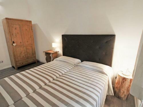 Apartamentos Locazione Turistica Europa.2