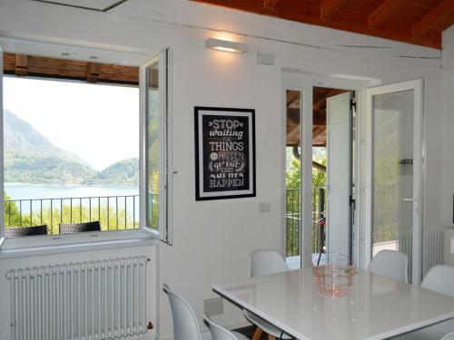 Apartamentos Locazione Turistica Europa.2