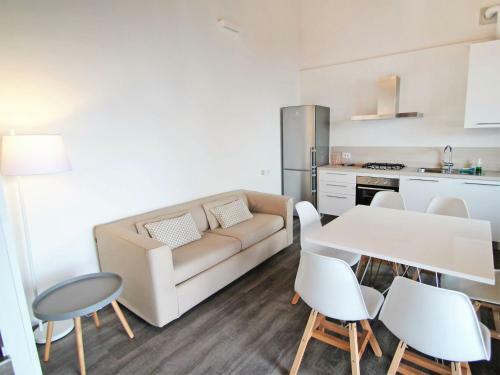 Apartamentos Locazione Turistica Europa.2
