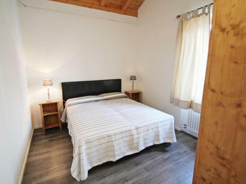 Apartamentos Locazione Turistica Europa.2