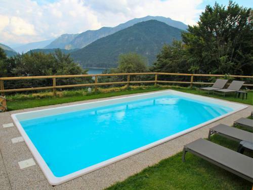 Apartamentos Locazione Turistica Europa.2