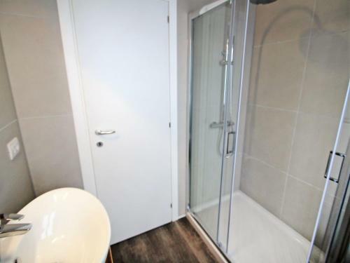 Apartamentos Locazione Turistica Europa.2