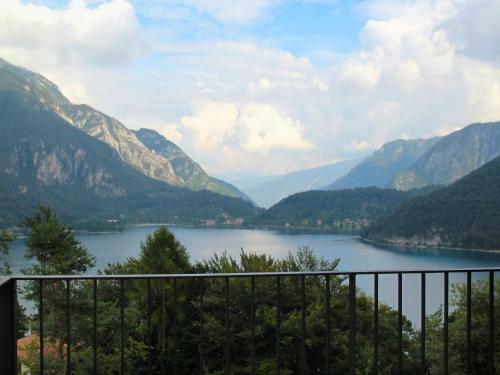 Apartamentos Locazione Turistica Europa.2