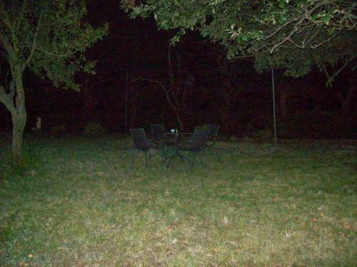 Agroturismo Cascina Setteventi
