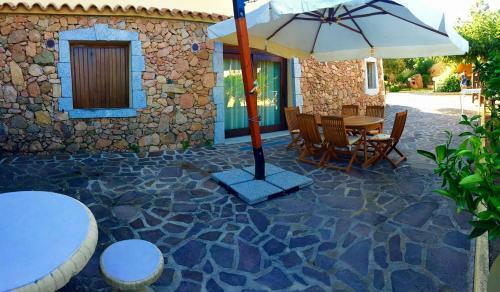 Apartamento Appartamento Martina