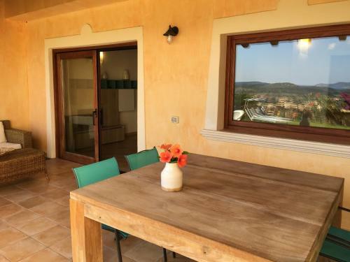 Apartamento Borghetto Holiday Homes
