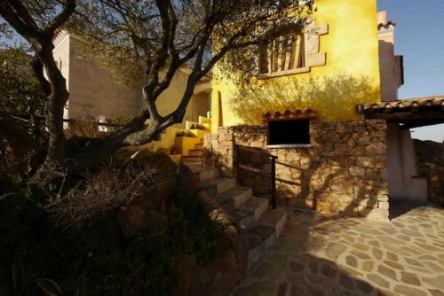 Apartamento Roggi Bilocale