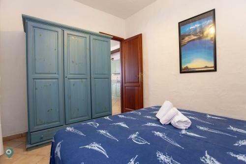 Villino Il Vecchio Faro