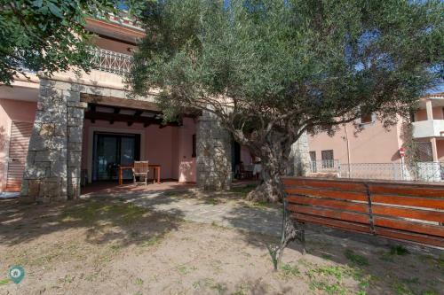 Villino Il Vecchio Faro