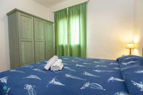 Villino Il Vecchio Faro