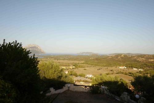 Apartamento Casa Roggi